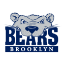St. Joseph's (NY-Brooklyn) logo