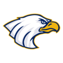 St. Joseph's (NY-Long Island) logo