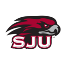 St Joe's logo