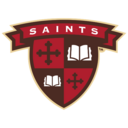 St. Lawrence logo