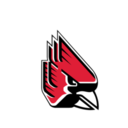 Ball State logo