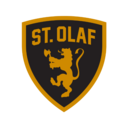 St. Olaf logo