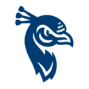 Saint Peter's logo