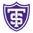 St Thomas MN logo