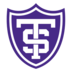 St Thomas MN logo