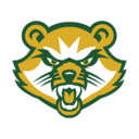 St. Vincent logo