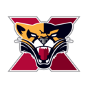 St. Xavier (IL) logo