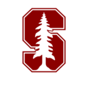 Stanford logo