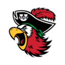 Barry logo
