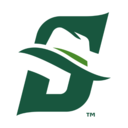 Stetson logo