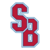 Stony Brook logo