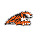 SUNY-Cobleskill logo