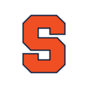 Syracuse logo