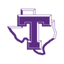 Tarleton State logo
