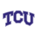 TCU logo