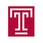 Temple Owls