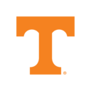 Tennessee logo