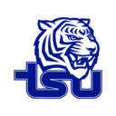 Tennessee State logo