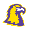 Tennessee Tech logo