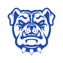 Tennessee Wesleyan logo