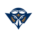 UT Martin logo