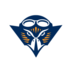 UT Martin logo