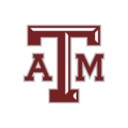 Texas A&M logo