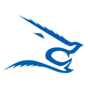Texas A&M-Kingsville logo