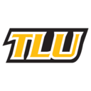 Texas Lutheran logo