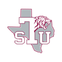 Texas Southern logo