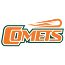 Texas-Dallas logo