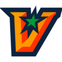 Tex Rio Grande logo