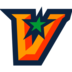 Tex Rio Grande logo