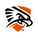 Texas-Permian Basin logo