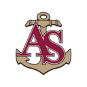 The Apprentice School logo