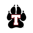 Thomas logo