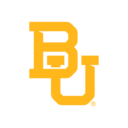 Baylor logo