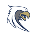 Toccoa Falls logo