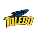 Toledo logo