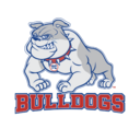 Tougaloo logo