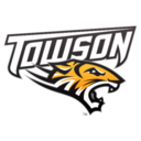 Towson logo