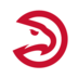ATL Hawks logo