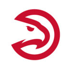 Atlanta Hawks