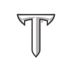 Troy logo