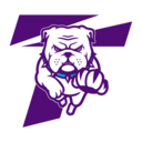 Truman State logo