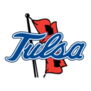 Tulsa logo