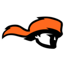 Tusculum logo