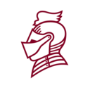 Bellarmine logo