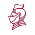 Bellarmine logo