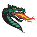 UAB logo